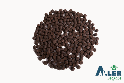 Pellet Aller Aqua Best 5 kg