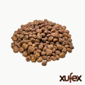 Chufas Mixed
