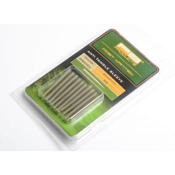PB Products Anti Tangle Sleeves  20 szt - Rurka antysplątaniowa 