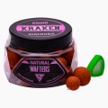 Natural Wafters Kraken.jpg