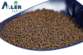 Master 3mm.png