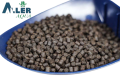 Best 6 mm.png