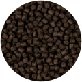 Bronze 8 mm.png