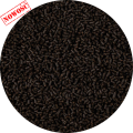 Bronze 2 mm nowość.png