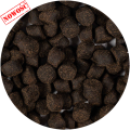 Bronze 11 mm nowość.png