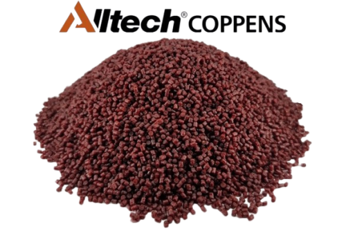 Pellet Alltech Coppens Red Premium Select 5 kg