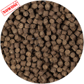 Classic 8 mm nowość.png