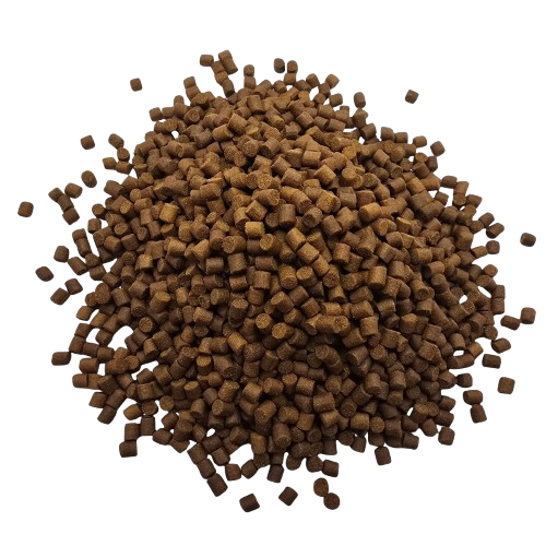 Pellet Aller Aqua REP EX 5 kg