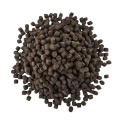 Pro_8mm_top-removebg-preview.png