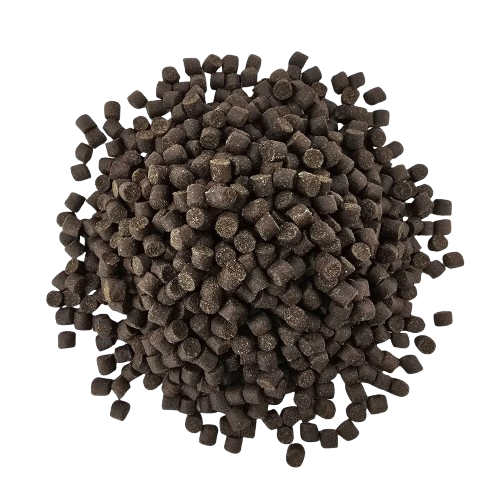 Pellet Aller Aqua PRO 5 kg