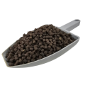 Pro_8mm_1_-removebg-preview.png
