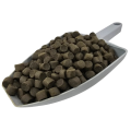 OceanApEx_13mm_2_-removebg-preview.png