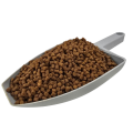 RepEx_6mm_1_-removebg-preview.png
