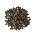 OceanApEx_13mm_top_800x800-removebg-preview.png