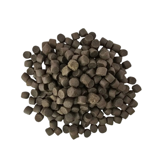 Pellet Aller Aqua Ocean AP EX Wiaderko 3 kg