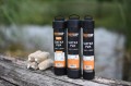 Undercarp-Siatka-Pva-Tunel---Ubijak-25-mm-7-m.jpg