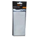 Undercarp-Worki-Pva-150-mm-x-75-mm-20-szt-removebg-preview.png