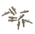 klips_zielony_2-removebg-preview.png