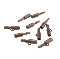 klips_brązowy_2-removebg-preview.png