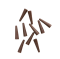 łącznik-gumowy-brązowy-4-removebg-preview.png