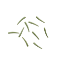 Ochraniaczantysplataniowy25mm_zielony3-1-removebg-preview.png
