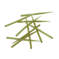ochraniacz-karpiowy-do-kretlika-removebg-preview.png