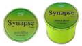 katran-synapse-citron-0-33mm-7-50kg-1000-mt-misina-814-removebg-preview.png