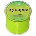katran-synapse-citron-0331mm-750m-removebg-preview.png