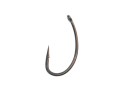 24200-Power-Curve-Single-Hook.jpg