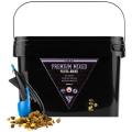 Premium Mixed Nuts Milky WIADRO.png