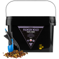 Premium Mixed Sweet Fruity WIADRO.png