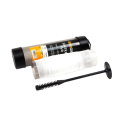 szeroka-siatka-pva-tunel-z-ubijakiem-50-mm-removebg-preview.png