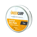 siatka-pva-rozpuszczalna-zapas-50mm-7-metrow-removebg-preview.png