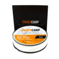 undercarp-siatka-pva-zapas-50mm-7-metrow-removebg-preview.png