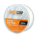 siatka-pva-zapas-35mm-removebg-preview.png