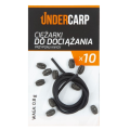 ciezarki-kwik-pop-up-08g-undercarp-removebg-preview.png