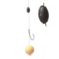undercarp-kwik-ciezarki-pop-up-do-przyponow-2-removebg-preview.png