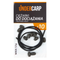 ciezarki-kwik-pop-up-12g-undercarp-removebg-preview.png