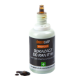odkazacz-z-propolisu-undercarp-removebg-preview.png