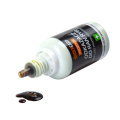 odkazacz-do-ran-ryb-wedkarski-undercarp-z-propolisu-removebg-preview.png