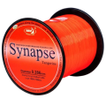 p33256-zylka-katran-fishing-line-synapse-tangerine-0370mm-1000m-877kg-removebg-preview.png