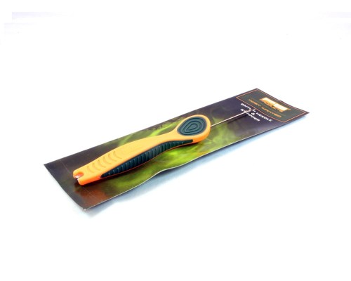 PB Products Baitlip Needle & Stripper - Igła + Ściągaczka