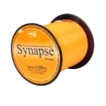 katran-synapse-orange-0261m-1000m-removebg-preview.png