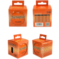 katran-synapse-orange-0261m-1000m12-removebg-preview.png