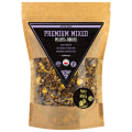 PREMIUM MIXED Nuts &amp; Milky.png