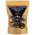 PREMIUM MIXED Meat &amp; Fruity.png
