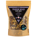 PREMIUM MIXED Fish &amp; Marine.png