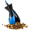 Premium Mixed Pellets &amp; Boilies Fish Marino.png