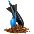 Premium Mixed Pellets &amp; Boilies Hot Spicy.png