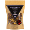 PREMIUM MIXED Hot &amp; Spicy.png